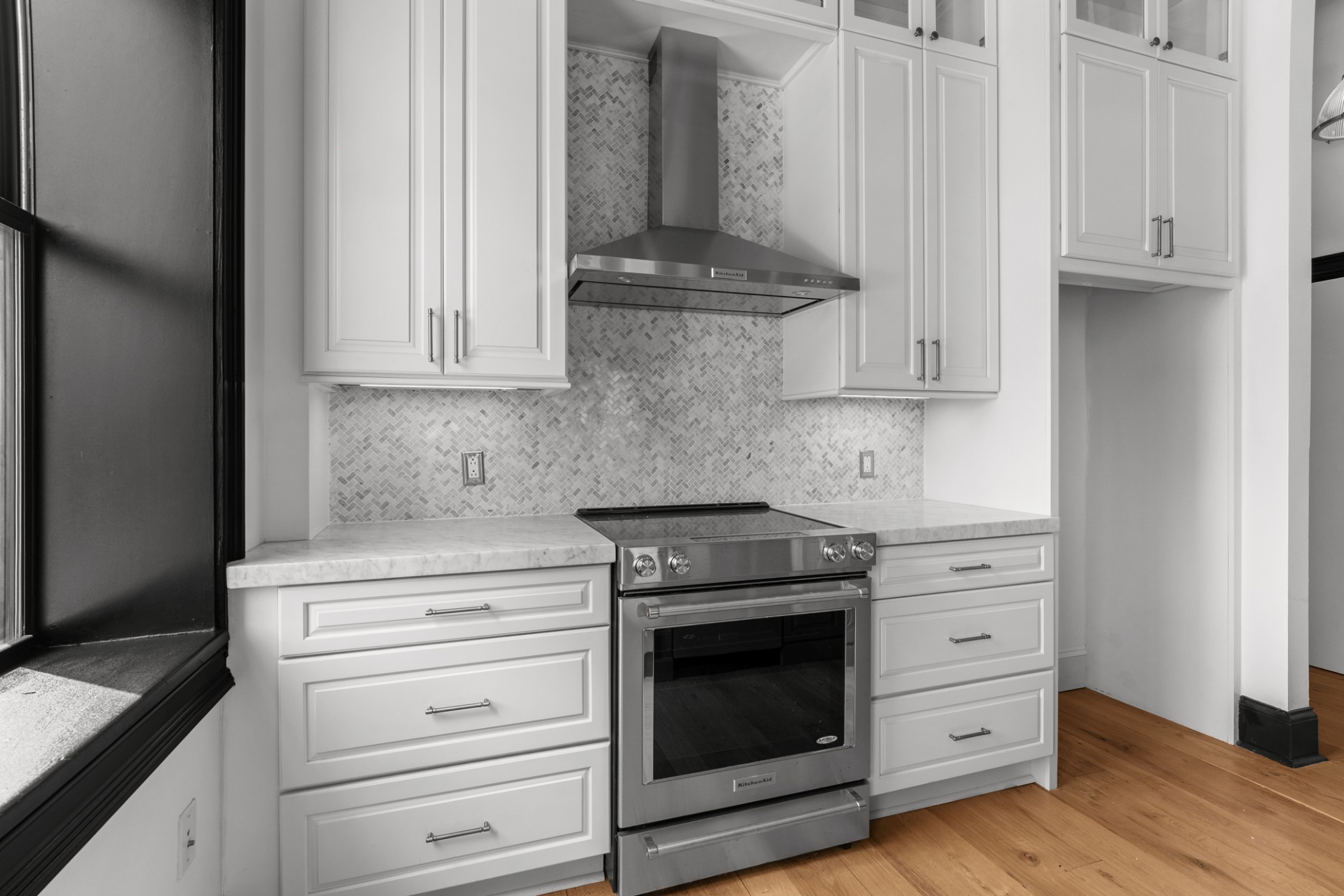 700 Church Street, Unit 1201 Nashville, TN 37203 - Photo 10 of 29