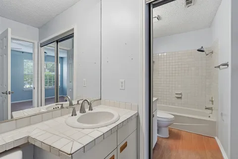 $364,999 | 4305 Bonnell Vista Cove, Unit A6, Austin, TX 78731