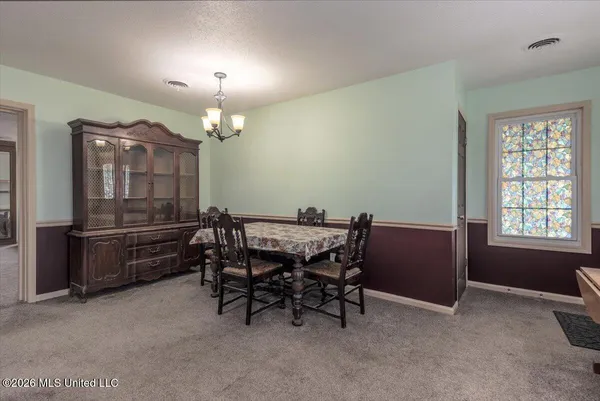 $265,000 | 7659 Stonycreek Cove, Southaven, MS 38671