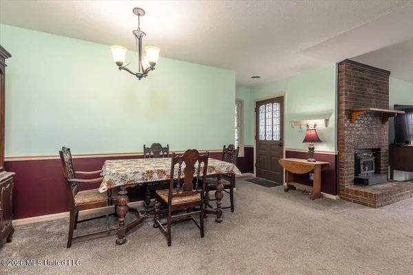 $265,000 | 7659 Stonycreek Cove, Southaven, MS 38671