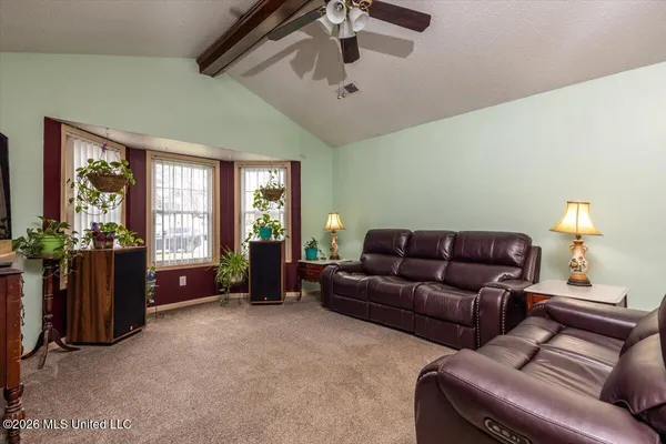 $265,000 | 7659 Stonycreek Cove, Southaven, MS 38671