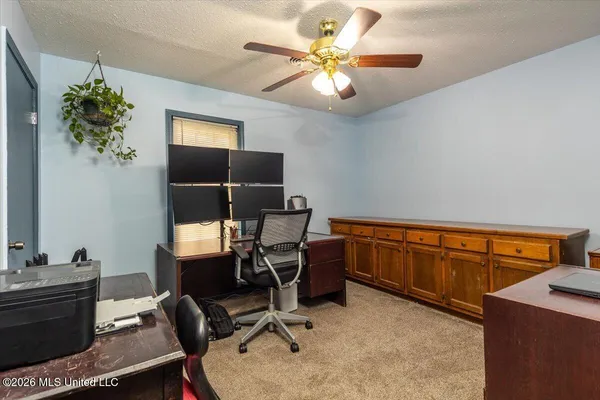 $265,000 | 7659 Stonycreek Cove, Southaven, MS 38671