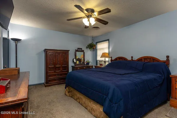 $265,000 | 7659 Stonycreek Cove, Southaven, MS 38671