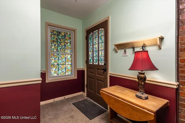 $265,000 | 7659 Stonycreek Cove, Southaven, MS 38671