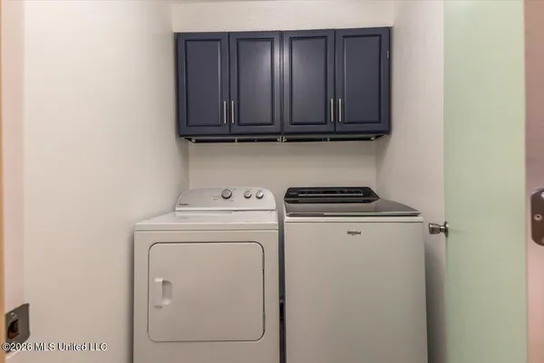 $265,000 | 7659 Stonycreek Cove, Southaven, MS 38671