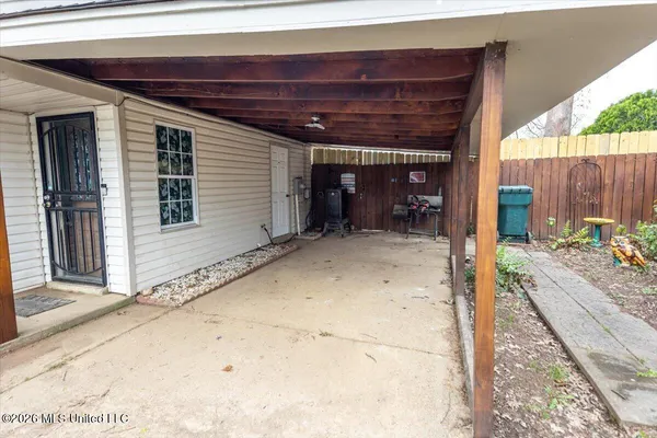 $265,000 | 7659 Stonycreek Cove, Southaven, MS 38671