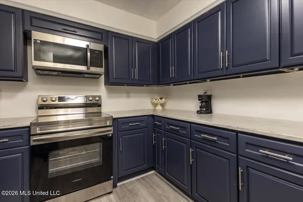 $265,000 | 7659 Stonycreek Cove, Southaven, MS 38671