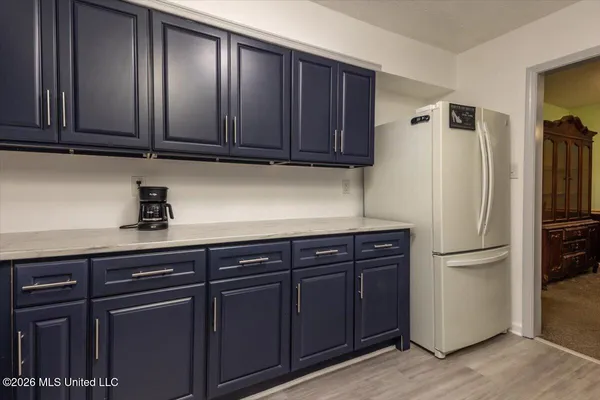 $265,000 | 7659 Stonycreek Cove, Southaven, MS 38671