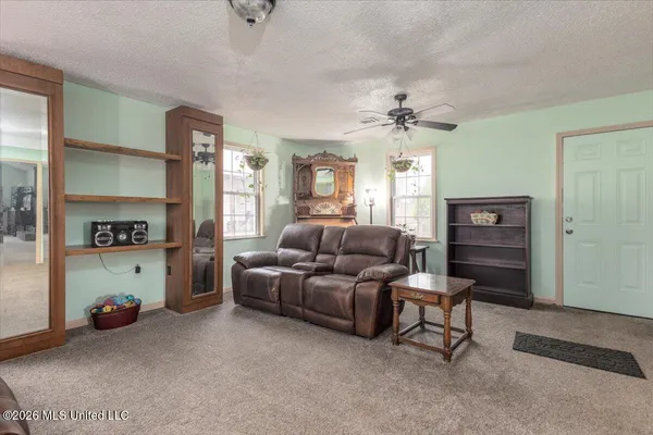$265,000 | 7659 Stonycreek Cove, Southaven, MS 38671