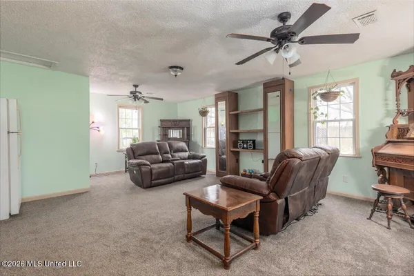 $265,000 | 7659 Stonycreek Cove, Southaven, MS 38671