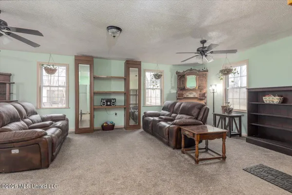 $265,000 | 7659 Stonycreek Cove, Southaven, MS 38671