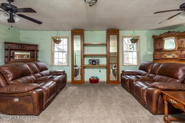 $265,000 | 7659 Stonycreek Cove, Southaven, MS 38671