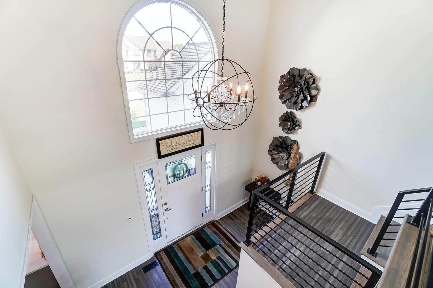 5023 Midfield Road Cincinnati, OH 45244 - Photo 8 of 50 Gallery Image 8