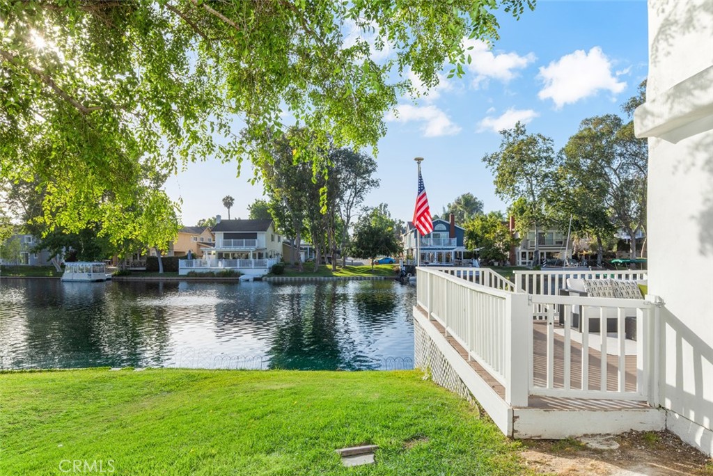 22851 Ridge Rte Lane Lake Forest, CA 92630 - Photo 21 of 40