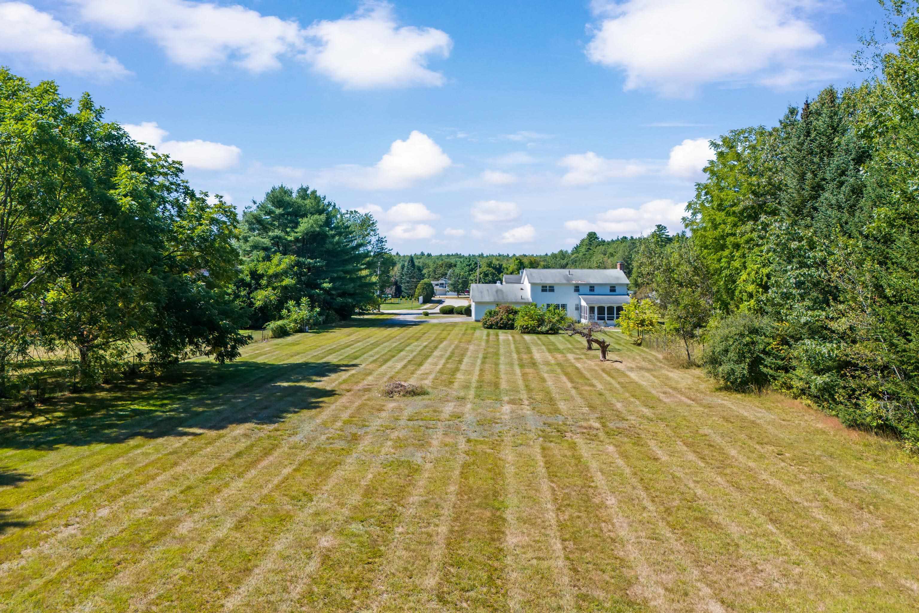 289 South Street Concord, NH 03301 - Photo 55 of 55
