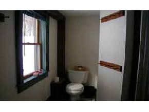 3093 Nebraska Valley Road Stowe, VT 05672 - Photo 5 of 5 Gallery Image 5