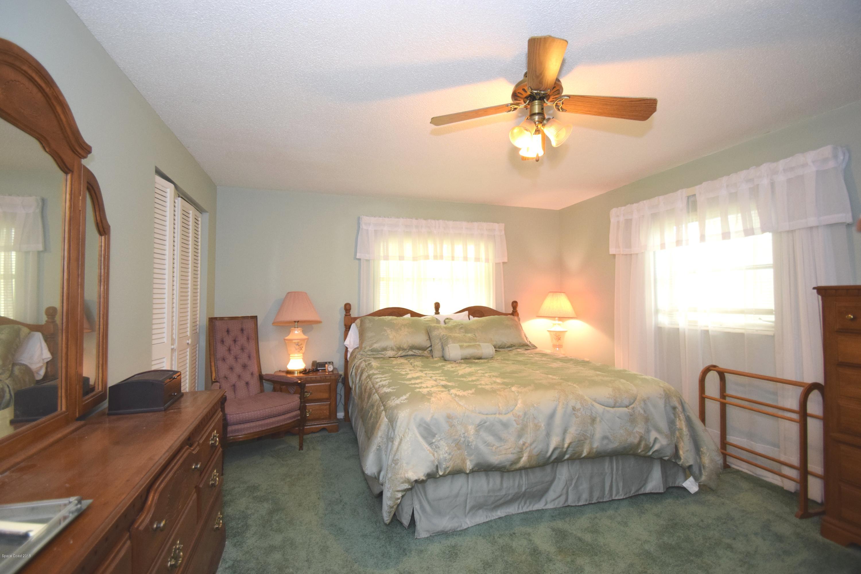 2715 Lakemont Road Melbourne, FL 32934 - Photo 12 of 15 Master