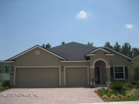 104 Puritan Road Ponte Vedra, FL 32081 - Photo 1 of 27 AP188 Front Exterior
