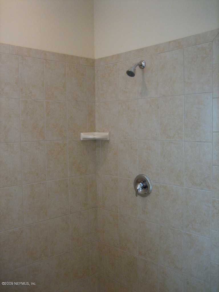 104 Puritan Road Ponte Vedra, FL 32081 - Photo 13 of 27 AP188 Mstr Shwr 12.07.09