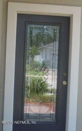 104 Puritan Road Ponte Vedra, FL 32081 - Photo 2 of 27 IMG_0306