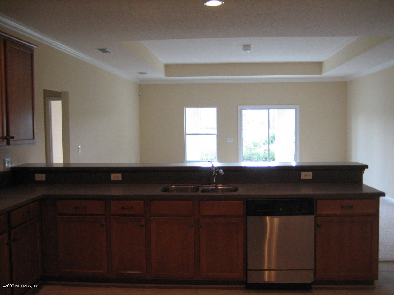 104 Puritan Road Ponte Vedra, FL 32081 - Photo 5 of 27 AP188 Kitchen 1 12.07.09