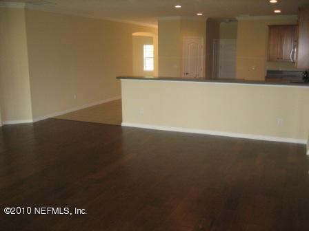 104 Puritan Road Ponte Vedra, FL 32081 - Photo 9 of 27 AP188 Family Room2