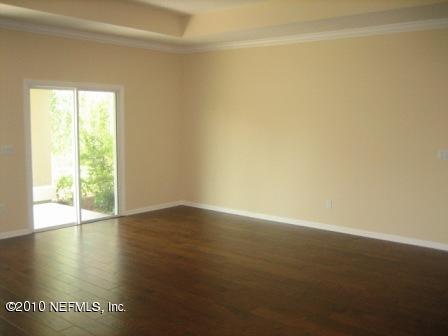 104 Puritan Road Ponte Vedra, FL 32081 - Photo 10 of 27 AP188 Family Room3