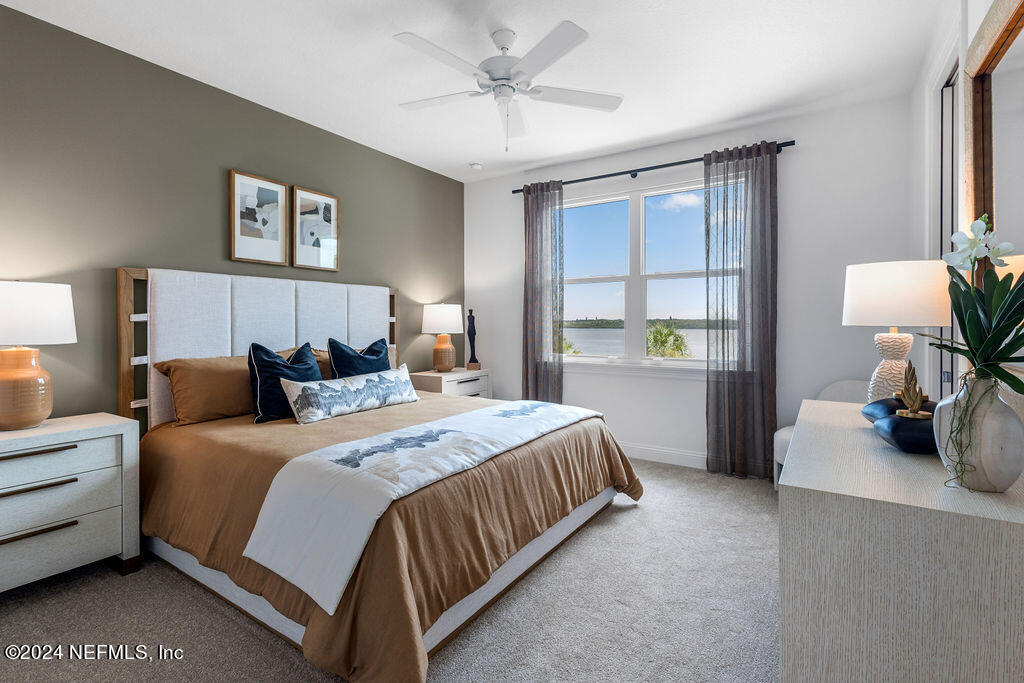 94 Coronado Road Flagler Beach, FL 32136 - Photo 31 of 43 002A1935copy