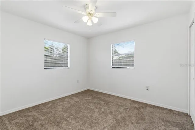 $1,690 | 1360 Boylan Avenue, Clearwater, FL 33756