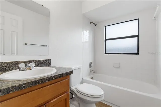 $1,690 | 1360 Boylan Avenue, Clearwater, FL 33756