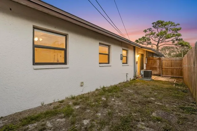 $1,690 | 1360 Boylan Avenue, Clearwater, FL 33756