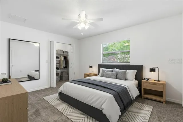 $1,690 | 1360 Boylan Avenue, Clearwater, FL 33756