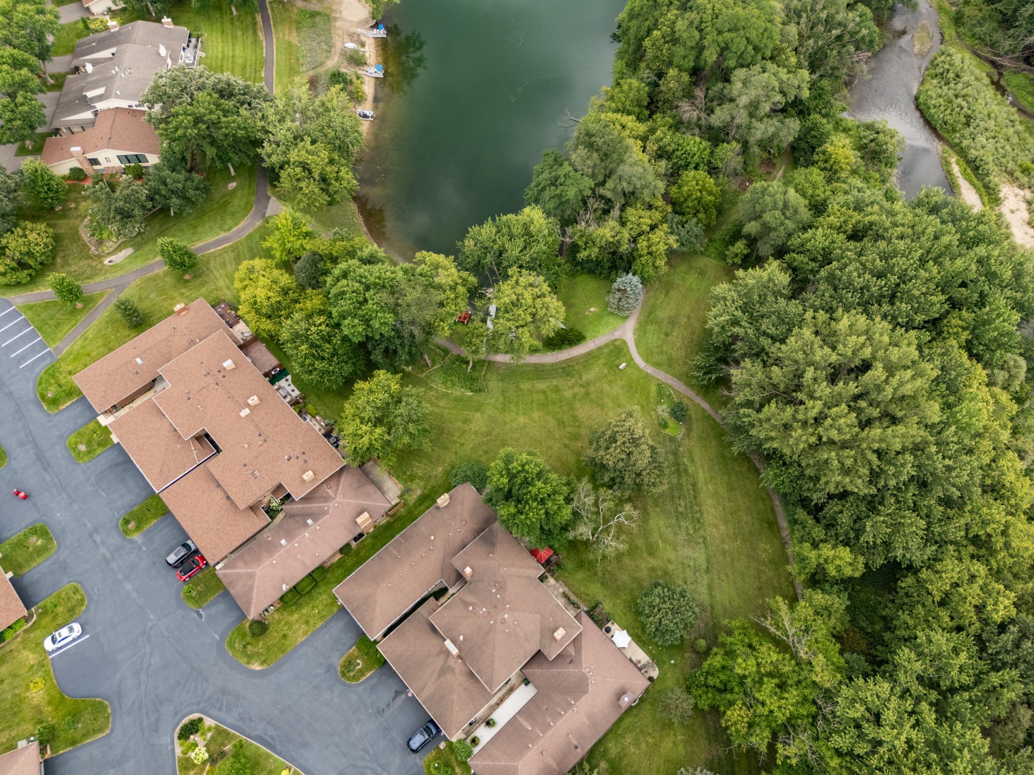 2016 Southfield Court Southwest Rochester, MN 55902 - Photo 36 of 50 Gallery Image 36