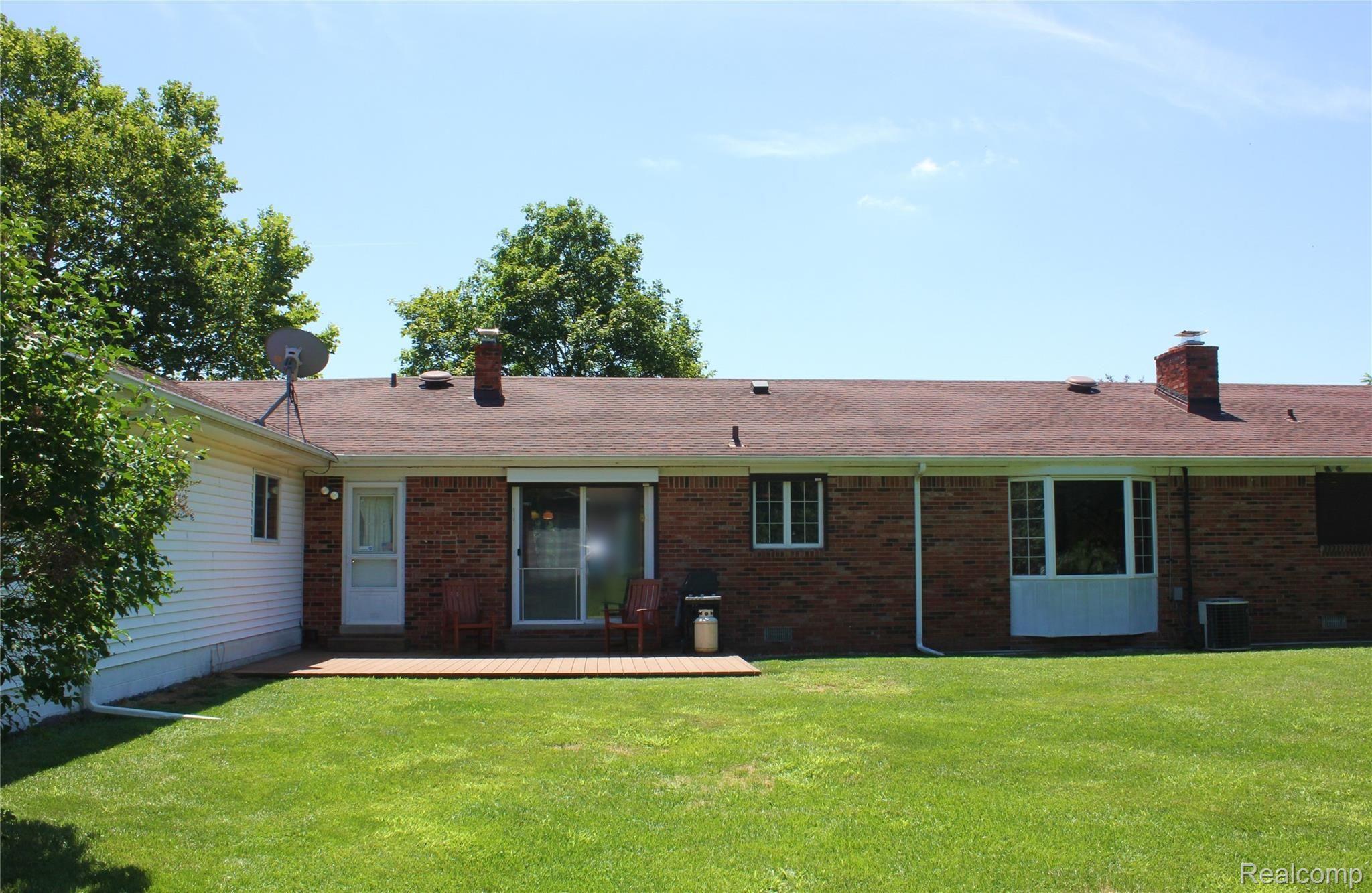 1865 Carter Road Carleton, MI 48117 - Photo 88 of 88 IMG_1298.JPG
