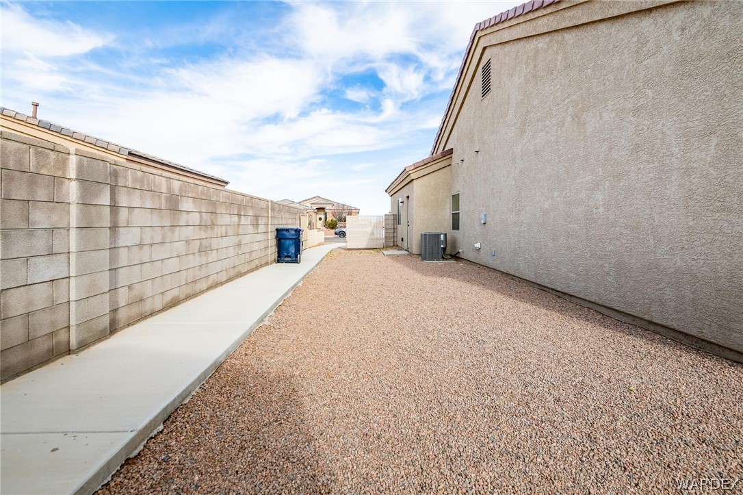 4870 North Old W Road Kingman, AZ 86401 - Photo 40 of 41