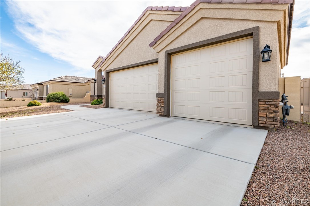 4870 North Old W Road Kingman, AZ 86401 - Photo 4 of 41