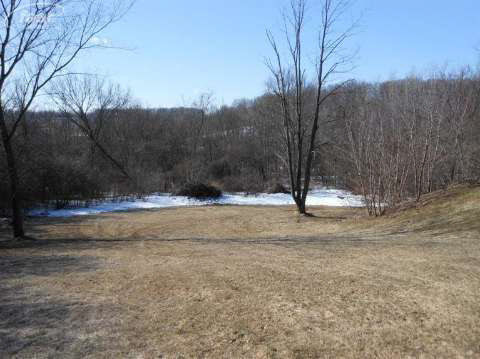 3368 East Cook Road Grand Blanc, MI 48439 - Photo 38 of 45 20396096-37.JPG