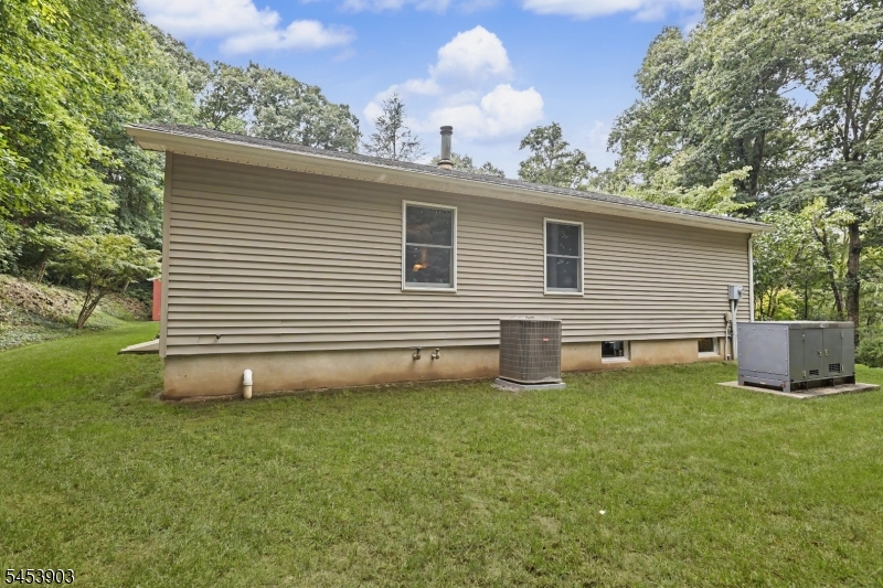 6 Garner Road Bloomsbury, NJ 08804 - Photo 40 of 50 Gallery Image 40