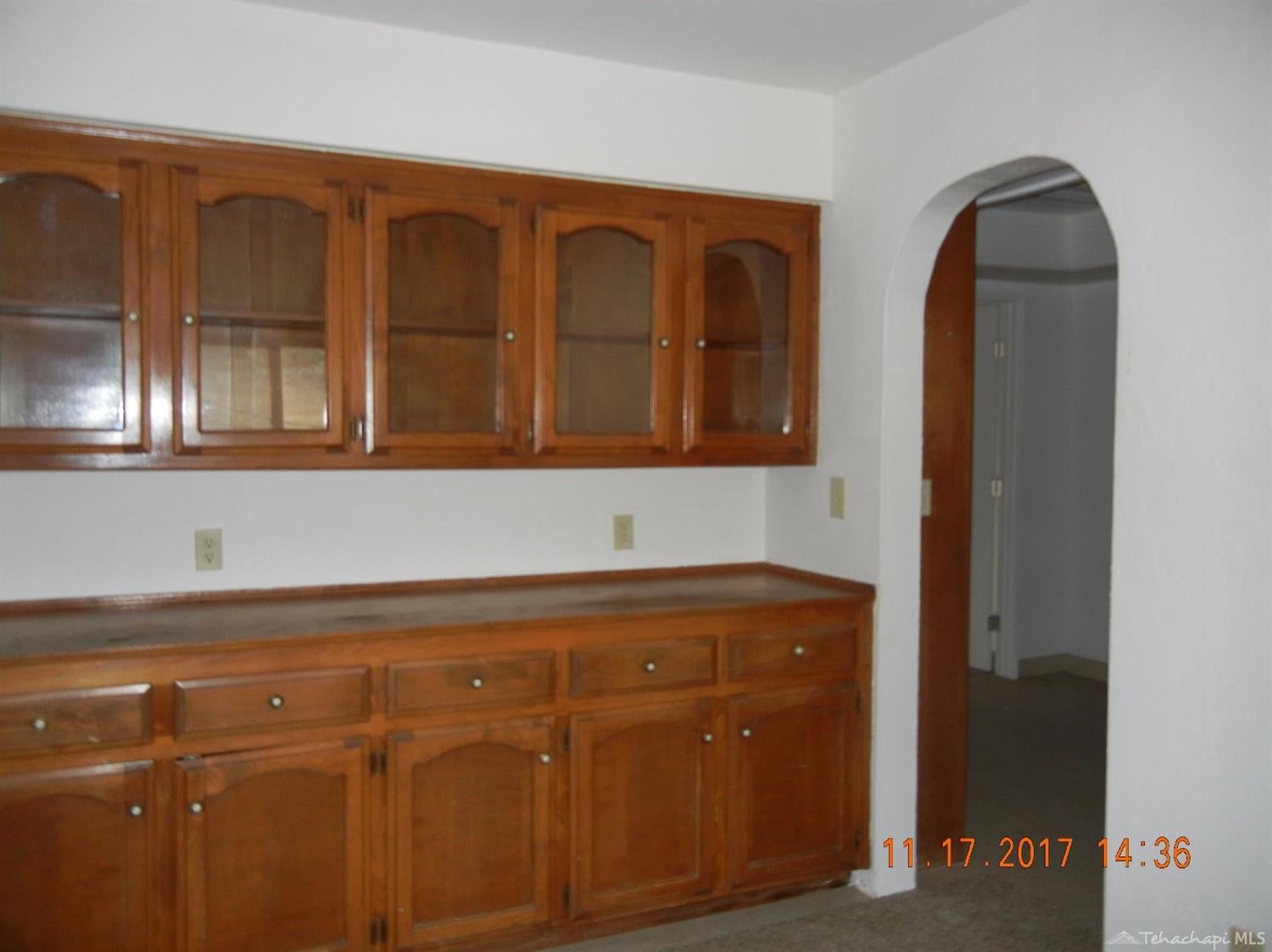 20946 Old Town Road Tehachapi, CA 93561 - Photo 14 of 27 Gallery Image 14
