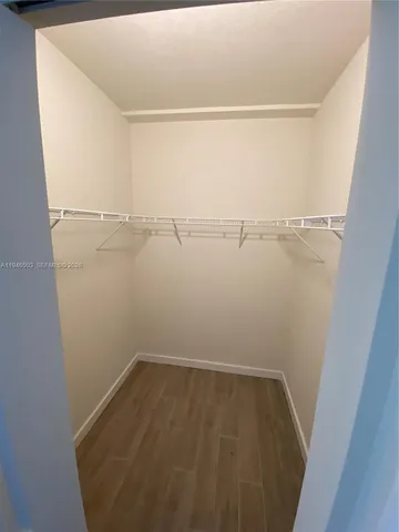 $1,500 | 26511 Southwest 146th Court, Unit 117, Homestead, FL 33032