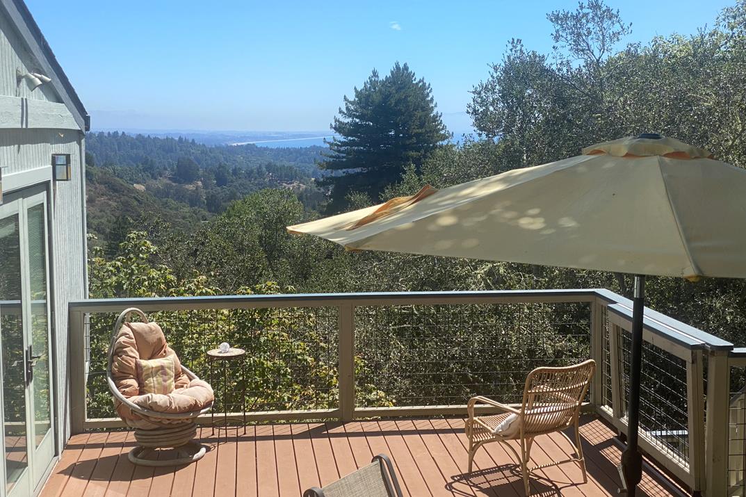 1430 Hidden Valley Road Soquel, CA 95073 - Photo 25 of 48