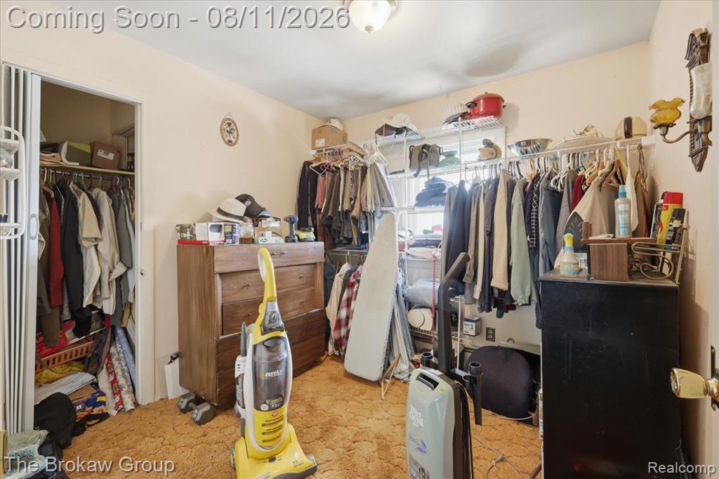 10431 Davison Road Davison, MI 48423 - Photo 26 of 45 Gallery Image 26