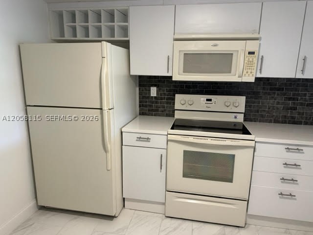 8933 Southwest 123rd Street, Unit 2075 Miami, FL 33186 - Photo 4 of 28 Gallery Image 4