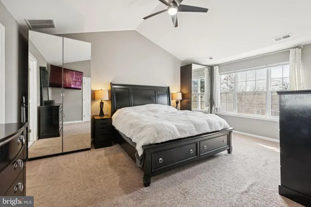 $450,000 | 410 Illinois Avenue, Delanco, NJ 08075