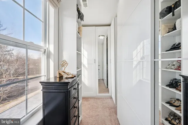 $450,000 | 410 Illinois Avenue, Delanco, NJ 08075