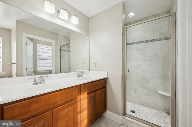 $450,000 | 410 Illinois Avenue, Delanco, NJ 08075