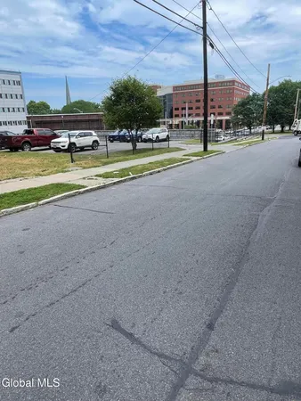 $49,900 | 312 Georgetta Dix Plaza, Schenectady, NY 12307