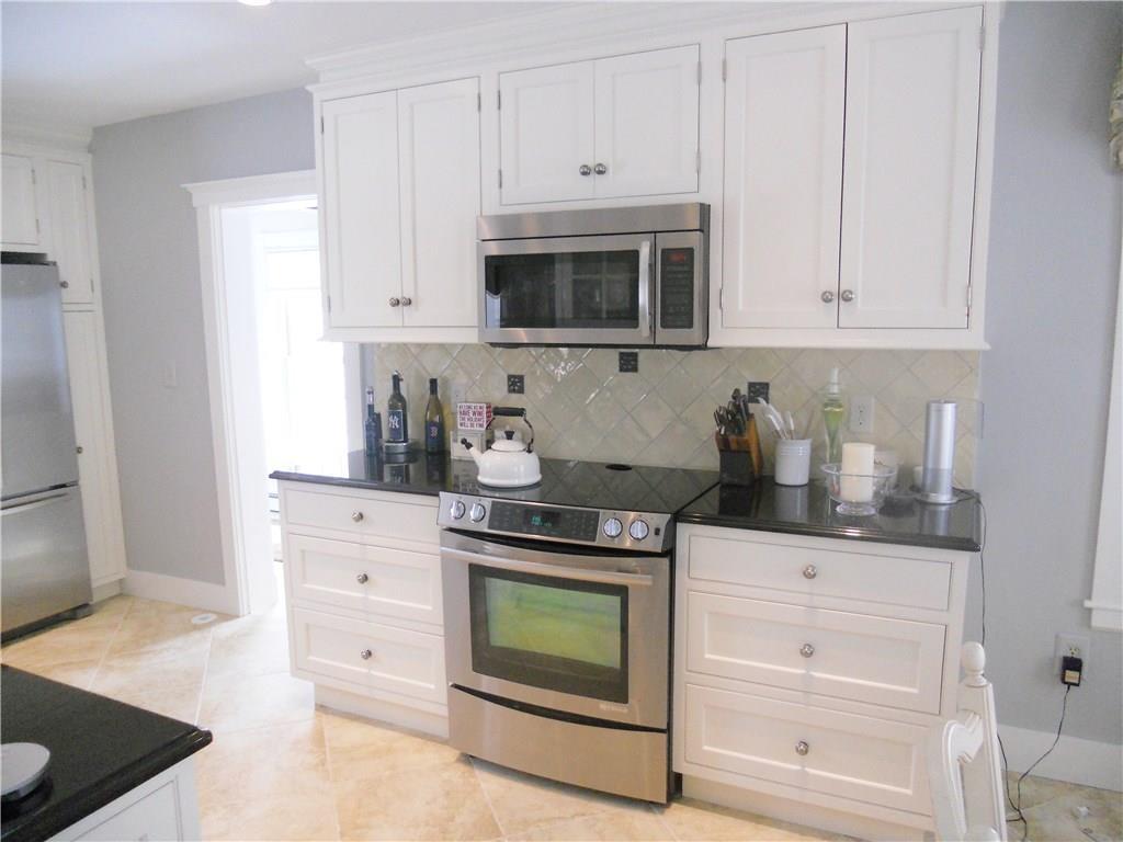48 Pier Road Kennebunkport, ME 04046 - Photo 4 of 24 Photo