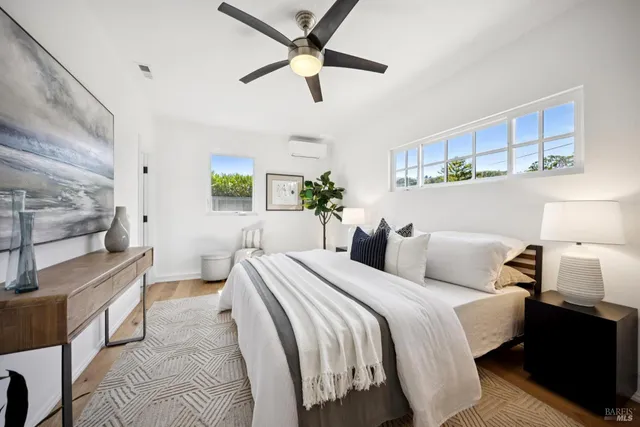 $2,495,000 | 809 Everest Court, Mill Valley, CA 94941