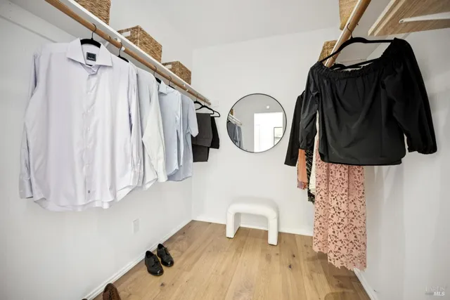 $2,495,000 | 809 Everest Court, Mill Valley, CA 94941